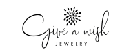 Give a Wish Jewelry เครื่องประดับสุดหรู พร้อมส่งมอบให้กับคนพิเศษ